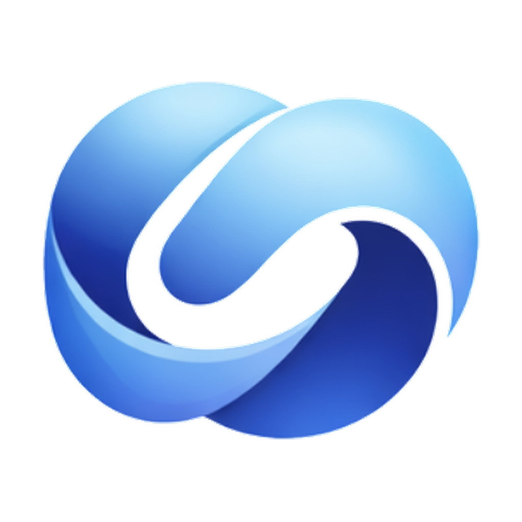 close logo